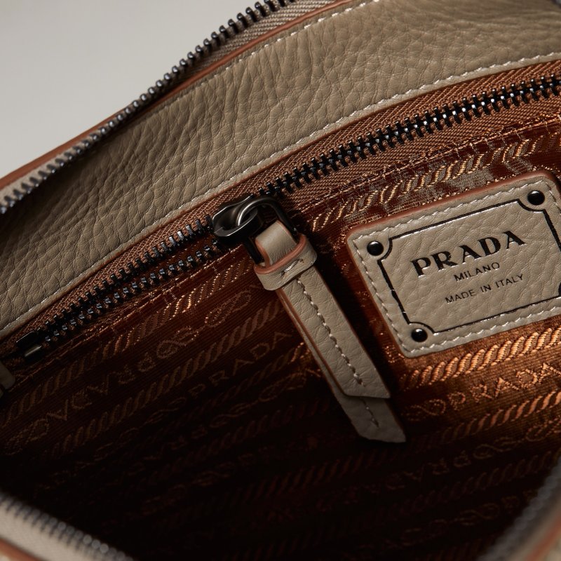 Сумка Hobo женская Aimee 36 см 401BC280 фото 8