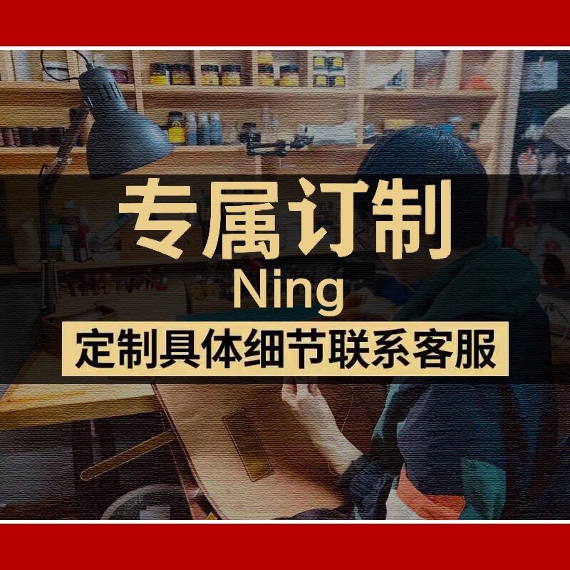 Сумка Horsebit mini 20 см фото 15