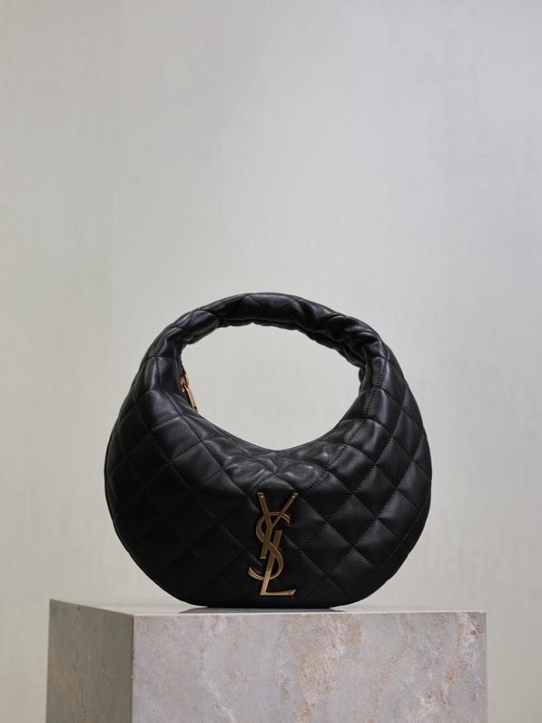 Сумка ICARE 30 см