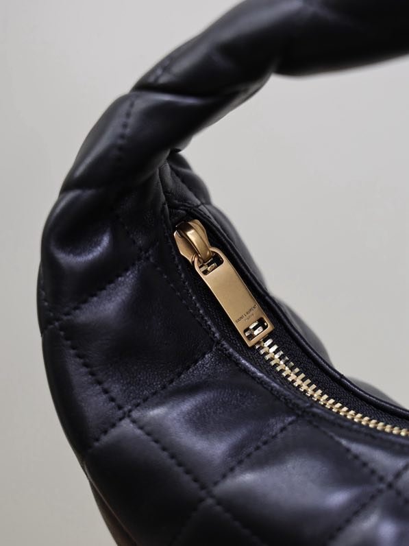 Сумка ICARE 30 см фото 2