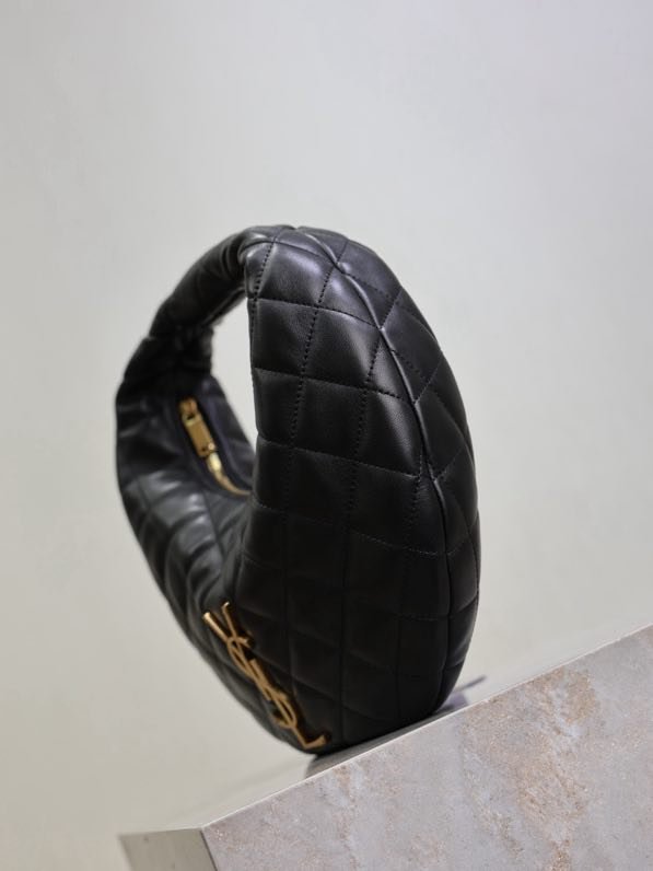 Сумка ICARE 30 см фото 3