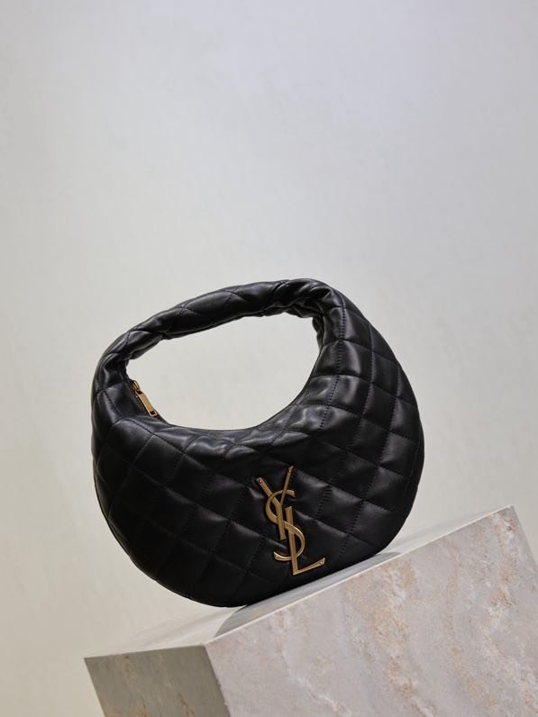 Сумка ICARE 30 см фото 7