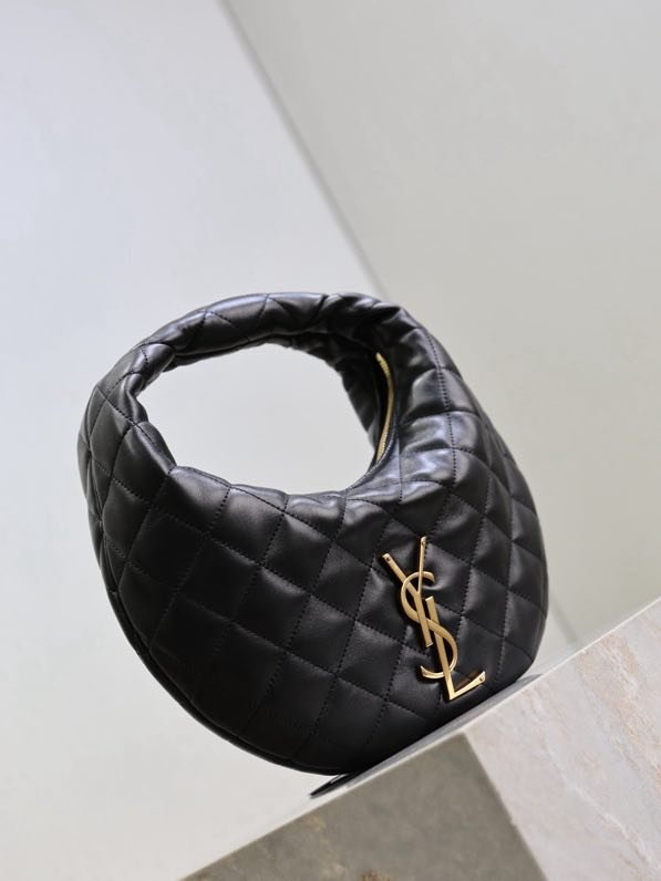 Сумка ICARE 30 см фото 8