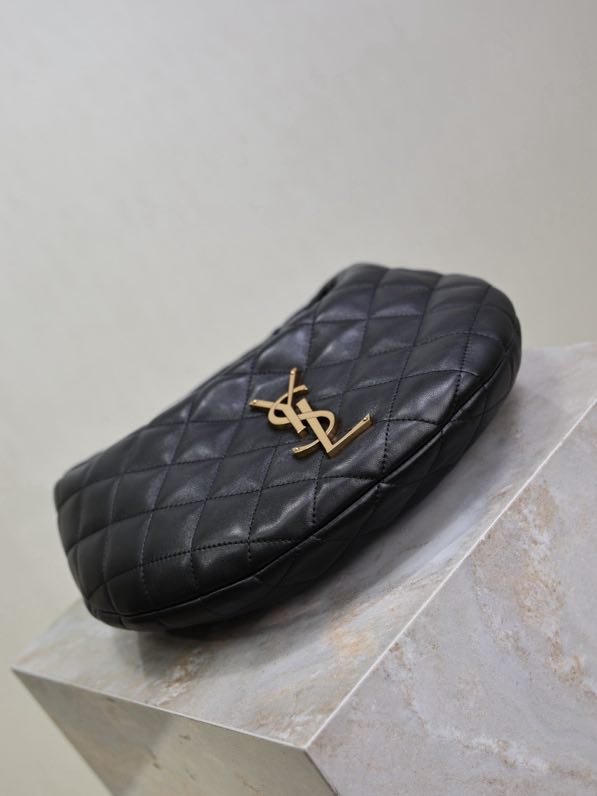 Сумка ICARE 30 см фото 9