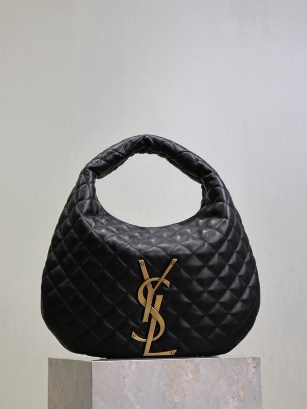 Сумка ICARE 42 см