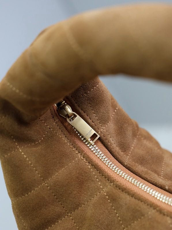 A bag ICARE 42 cm фото 3