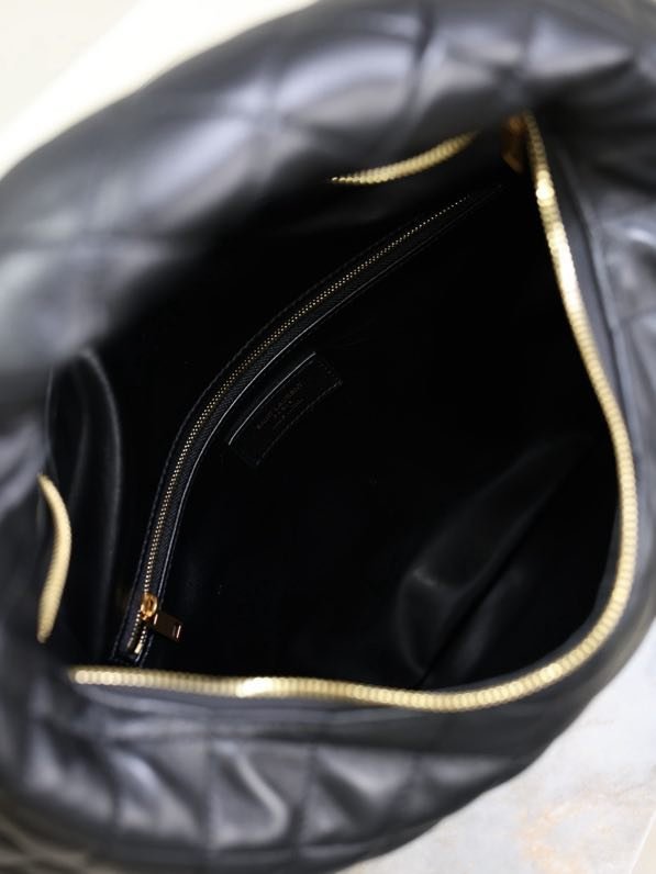 Сумка ICARE 42 см фото 3