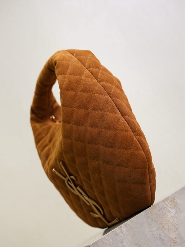 A bag ICARE 42 cm фото 4