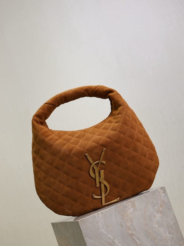 A bag ICARE 42 cm фото 5