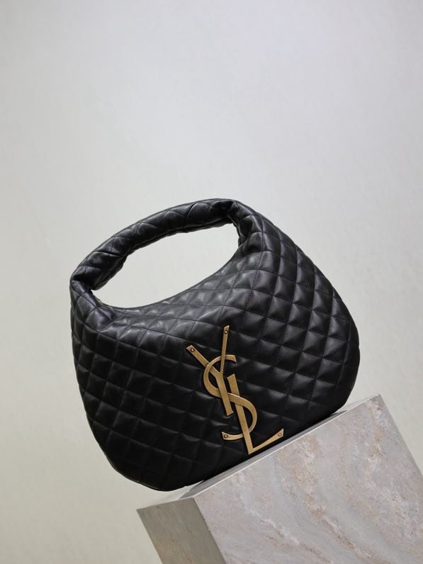 Сумка ICARE 42 см фото 5