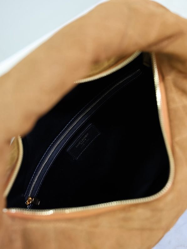 A bag ICARE 42 cm фото 6