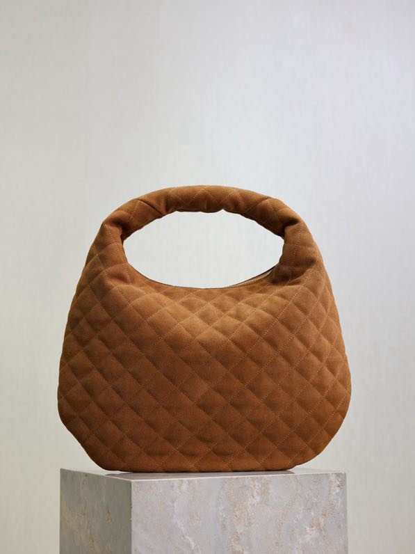 A bag ICARE 42 cm фото 9