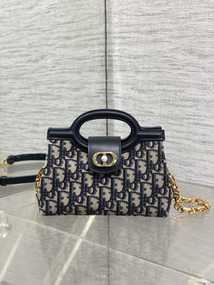 Сумка Jolie ToP Handle 18 см фото 2