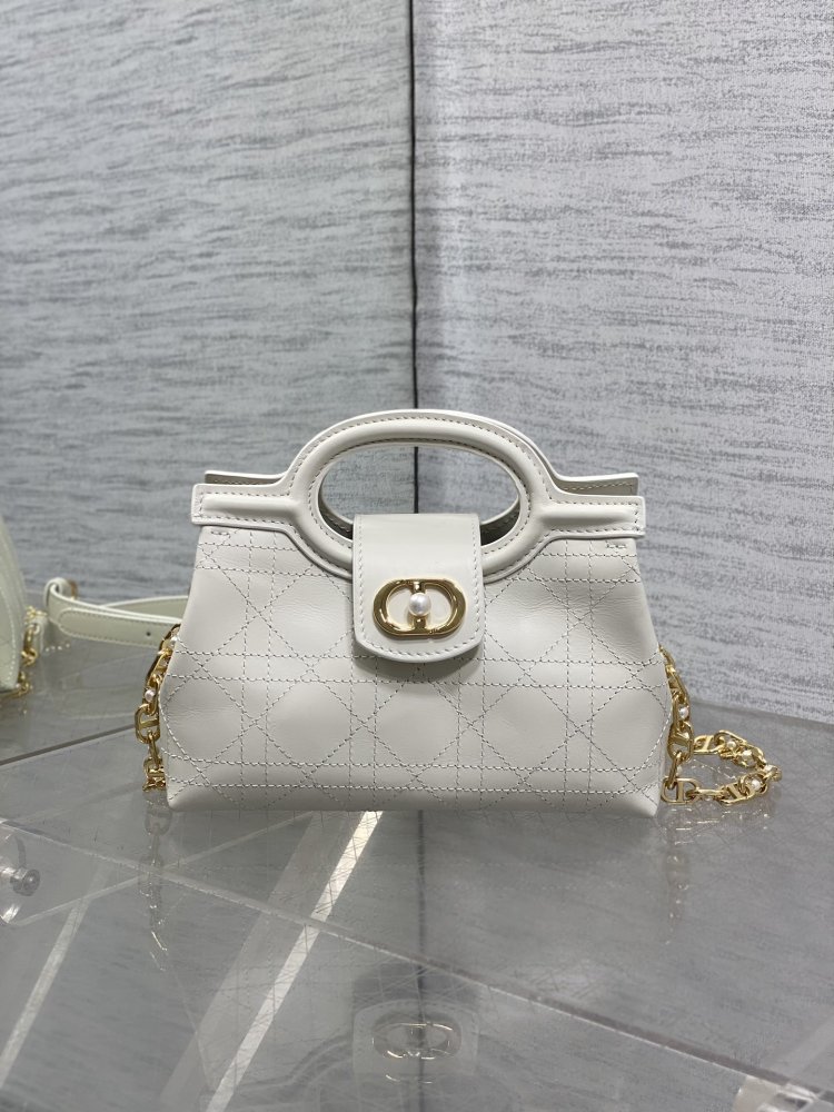 Сумка Jolie ToP Handle 18 см фото 2