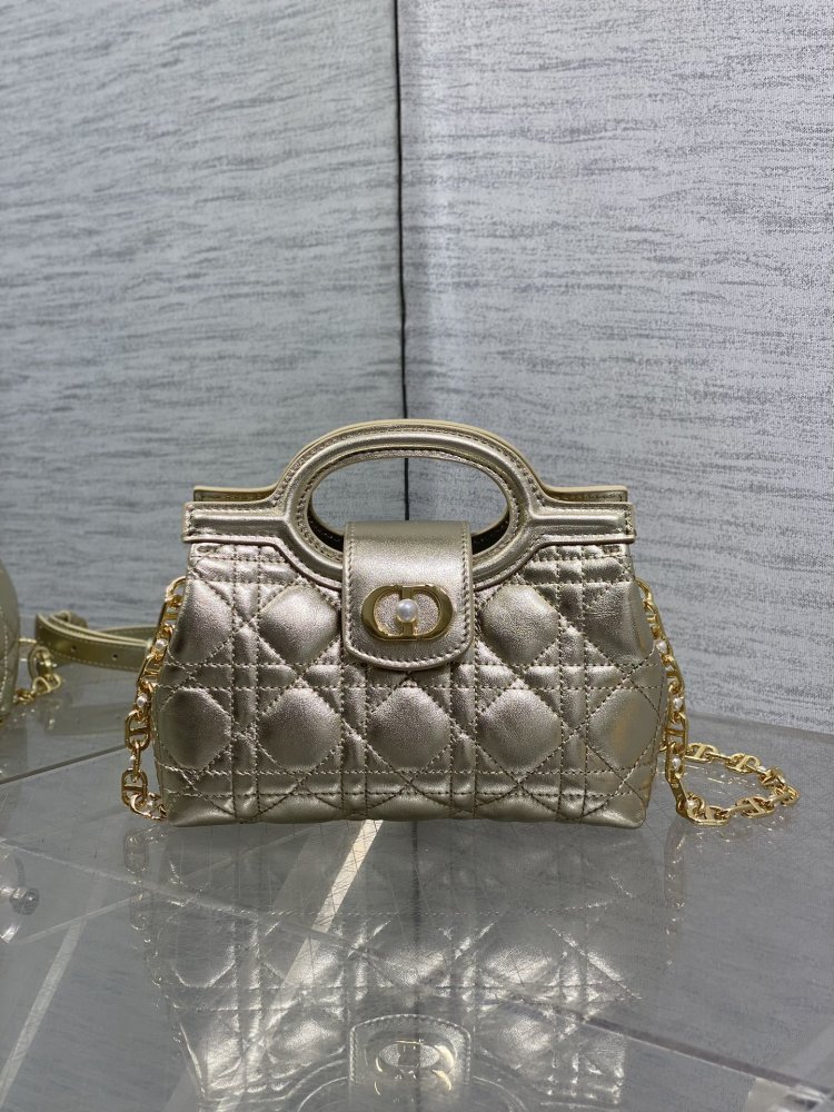 Сумка Jolie ToP Handle 18 см фото 2