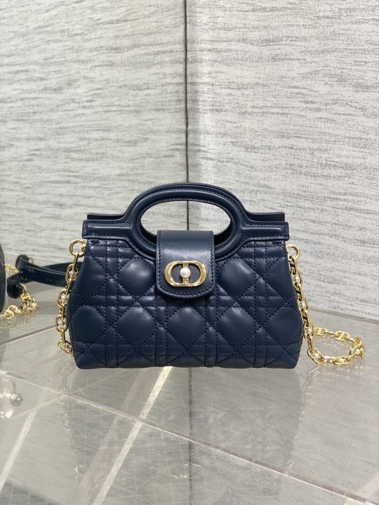 Сумка Jolie ToP Handle 18 см фото 2