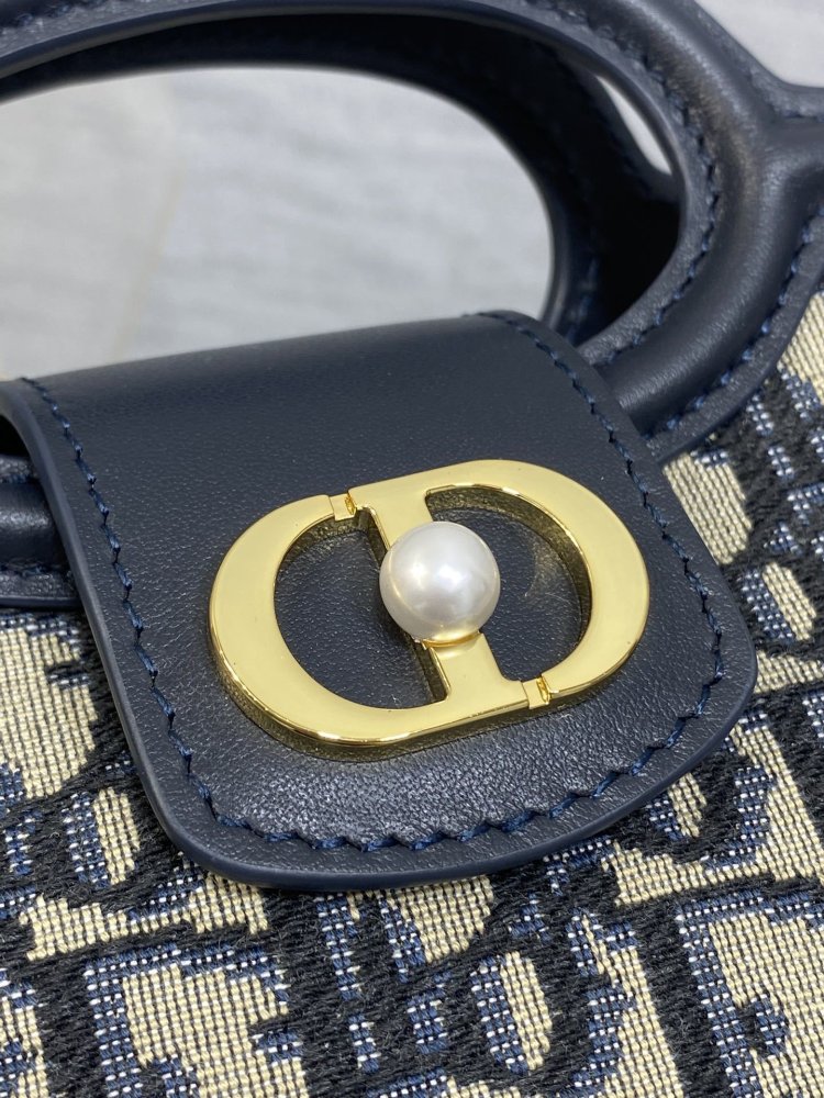 Сумка Jolie ToP Handle 18 см фото 3