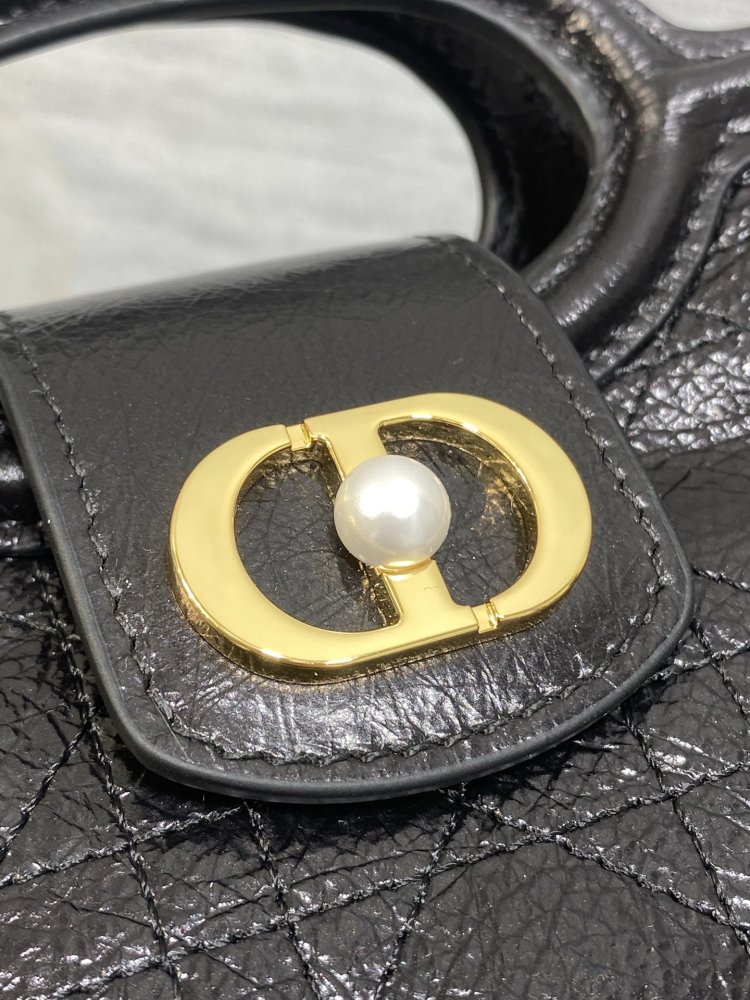 Сумка Jolie ToP Handle 18 см фото 3