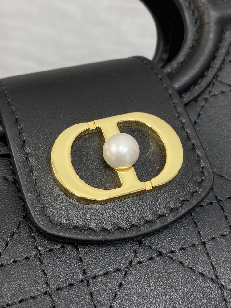 Сумка Jolie ToP Handle 18 см фото 3