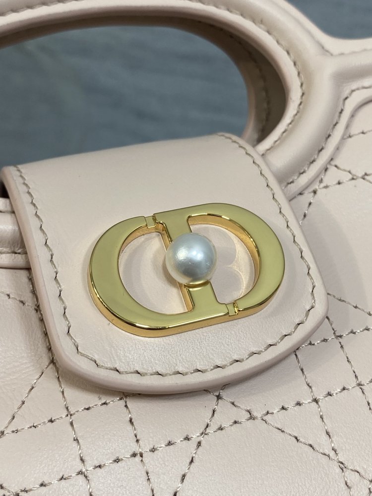 Сумка Jolie ToP Handle 18 см фото 3