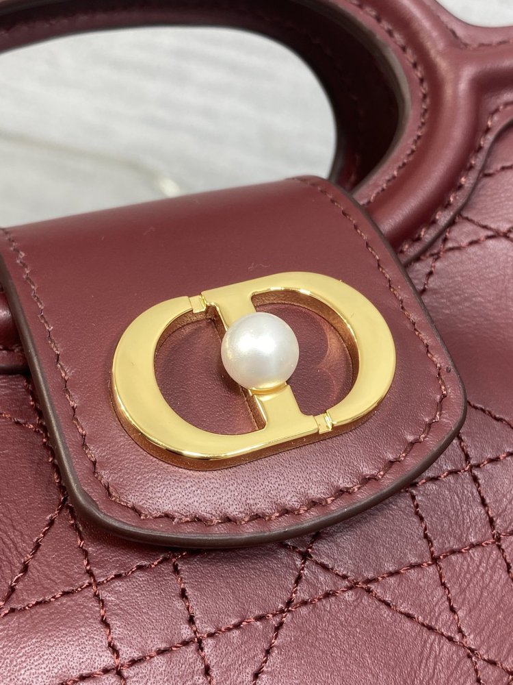 Сумка Jolie ToP Handle 18 см фото 3