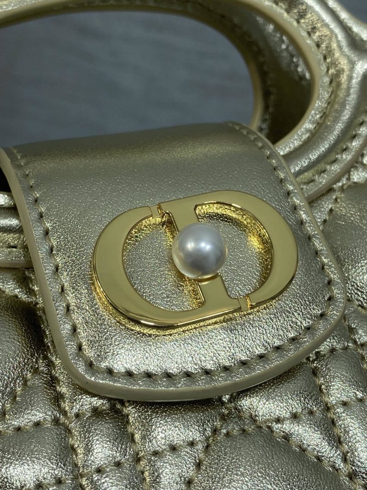 Сумка Jolie ToP Handle 18 см фото 3