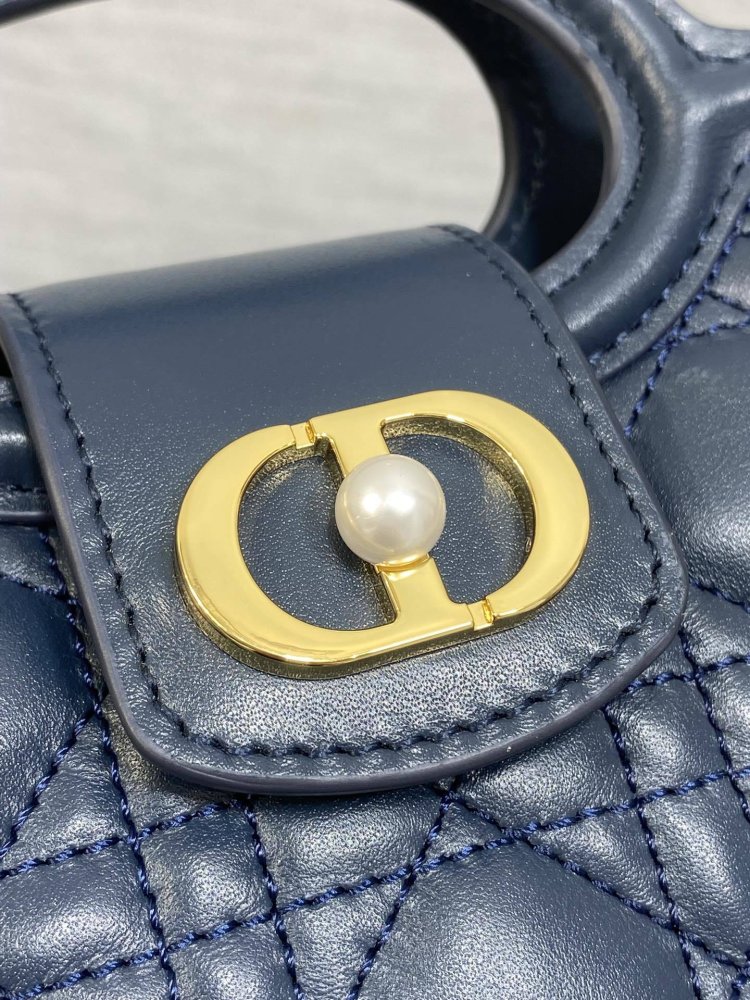 Сумка Jolie ToP Handle 18 см фото 3