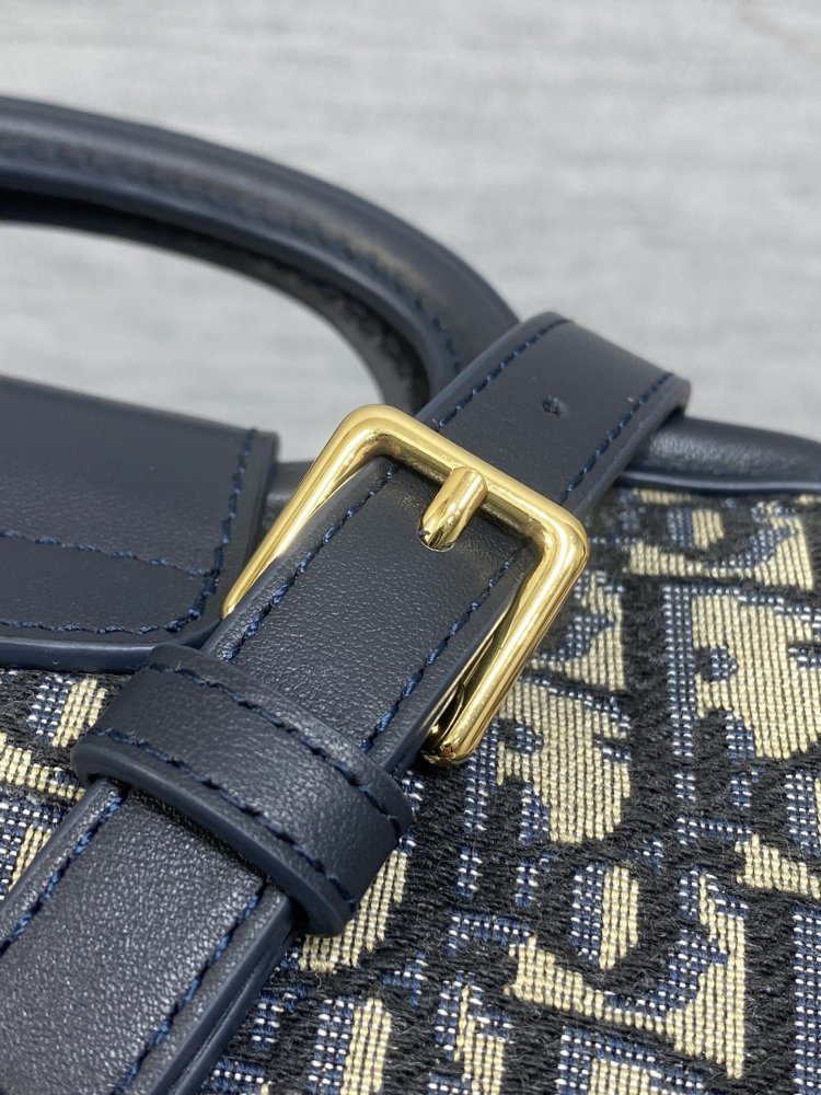 Сумка Jolie ToP Handle 18 см фото 4