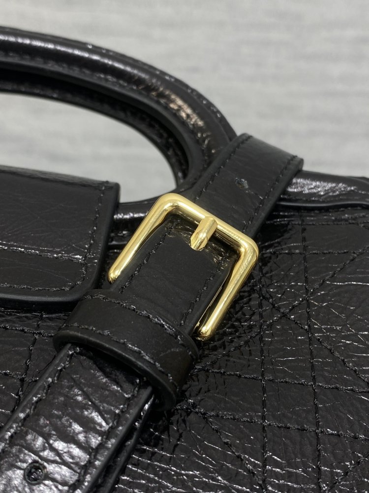 Сумка Jolie ToP Handle 18 см фото 4