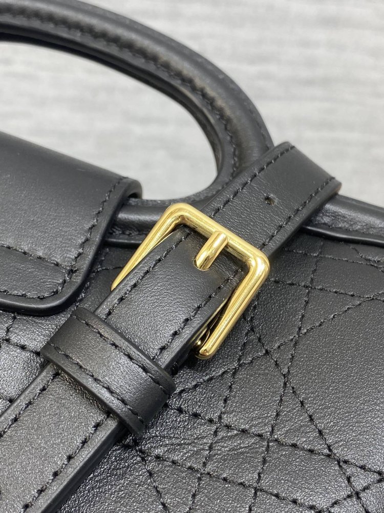 Сумка Jolie ToP Handle 18 см фото 4