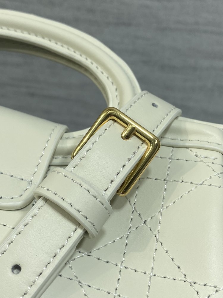 Сумка Jolie ToP Handle 18 см фото 4