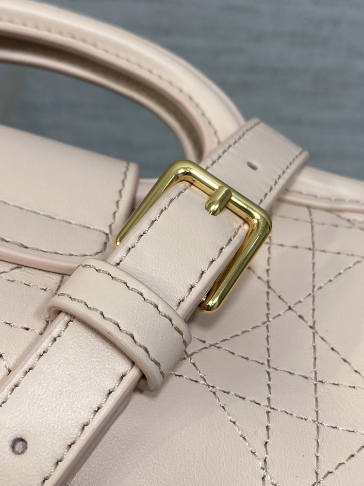 Сумка Jolie ToP Handle 18 см фото 4