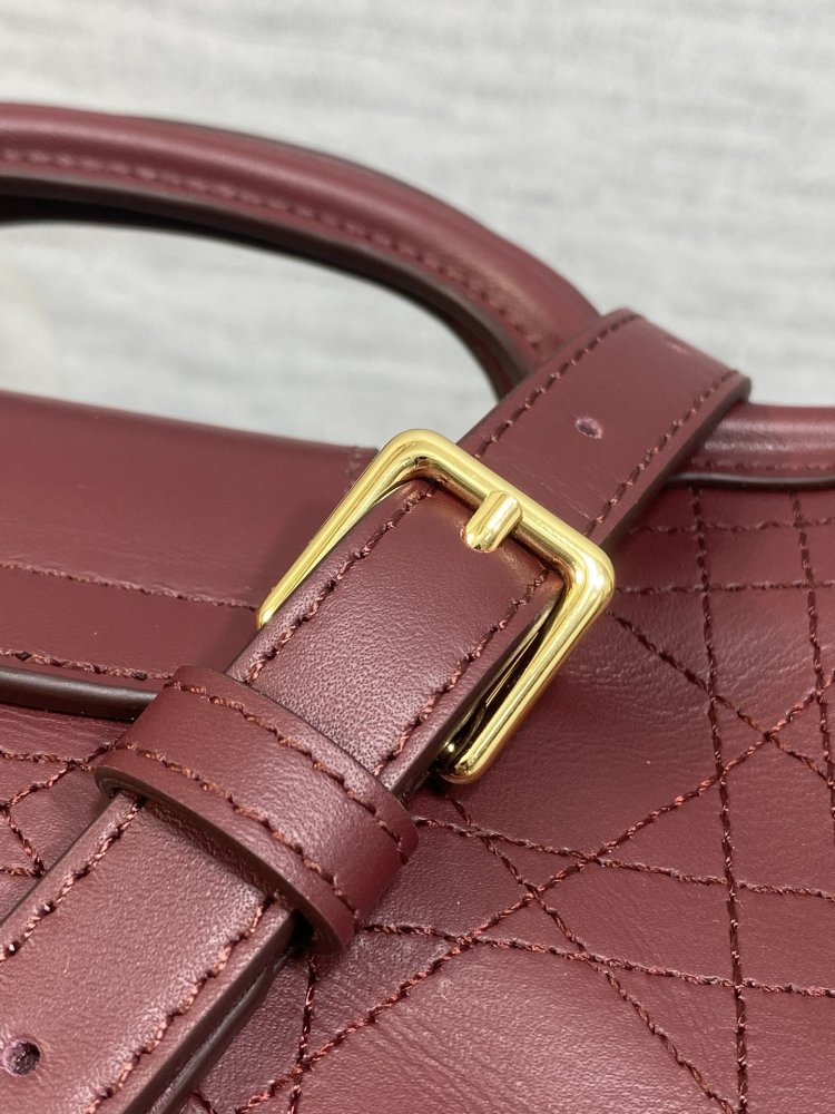 Сумка Jolie ToP Handle 18 см фото 4