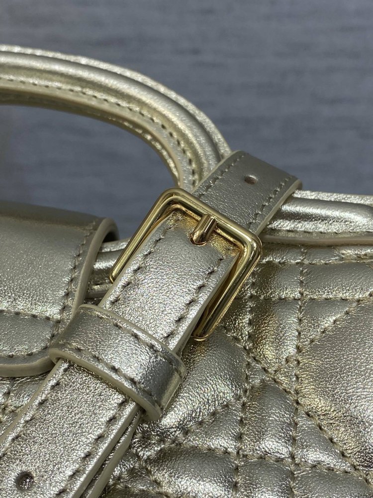 Сумка Jolie ToP Handle 18 см фото 4