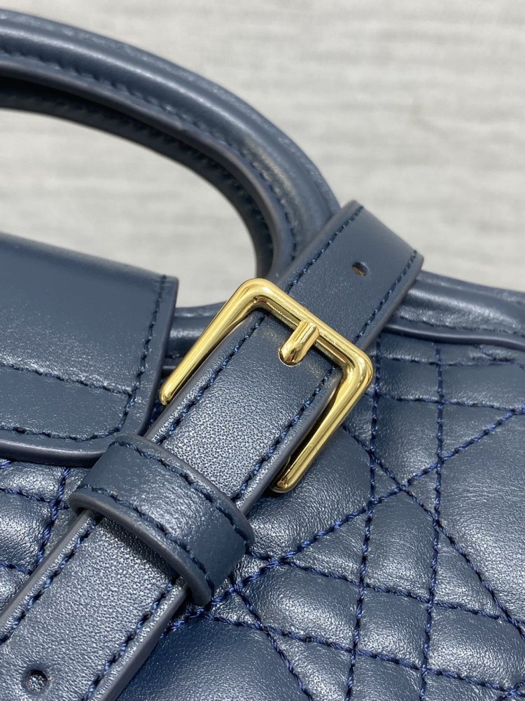 Сумка Jolie ToP Handle 18 см фото 4