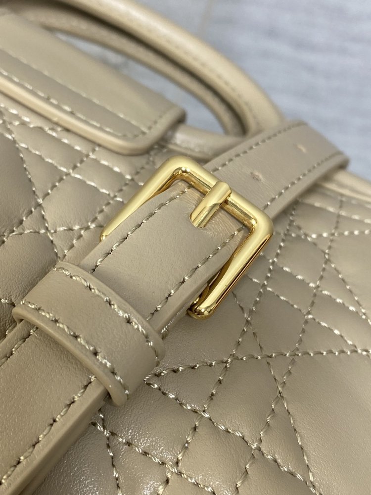 Сумка Jolie ToP Handle 18 см фото 4