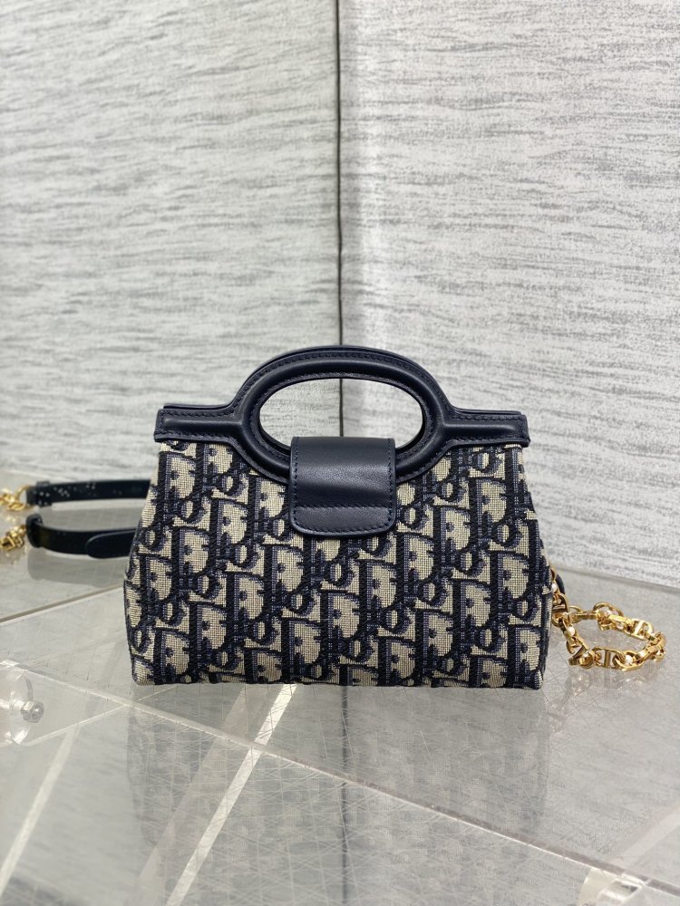 Сумка Jolie ToP Handle 18 см фото 5