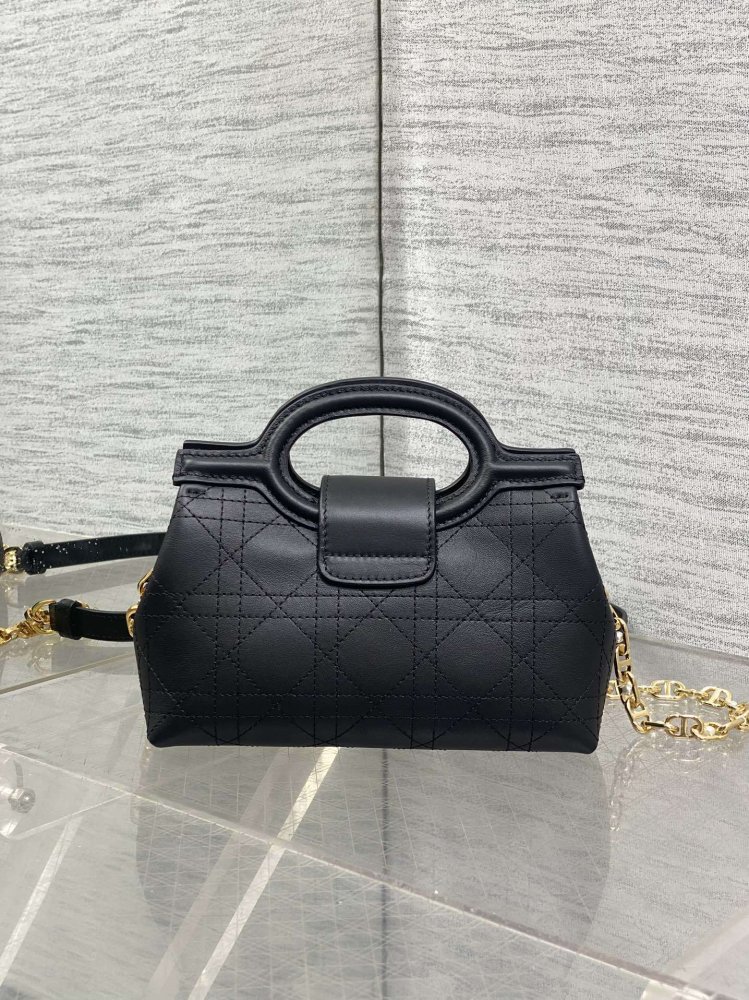 Сумка Jolie ToP Handle 18 см фото 5