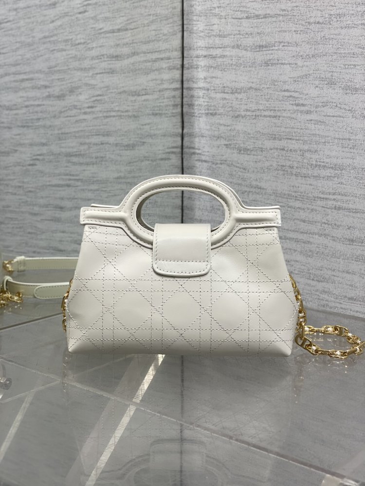 Сумка Jolie ToP Handle 18 см фото 5