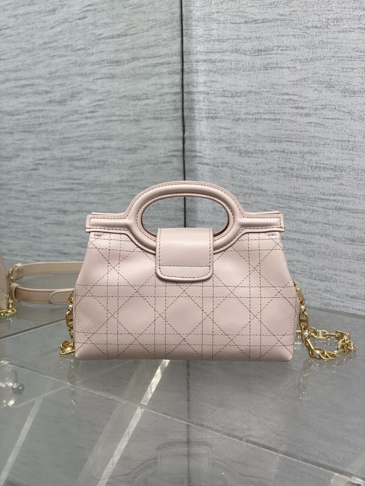 Сумка Jolie ToP Handle 18 см фото 5