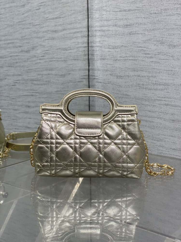 Сумка Jolie ToP Handle 18 см фото 5