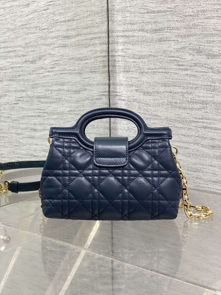 Сумка Jolie ToP Handle 18 см фото 5