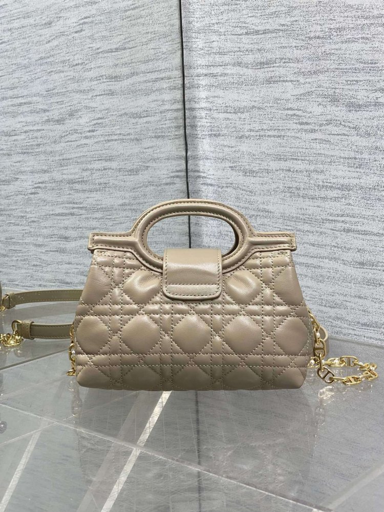 Сумка Jolie ToP Handle 18 см фото 5