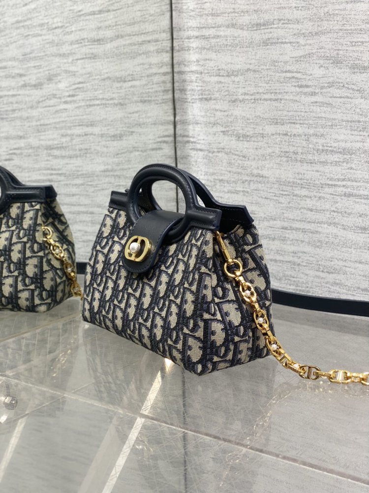 Сумка Jolie ToP Handle 18 см фото 6