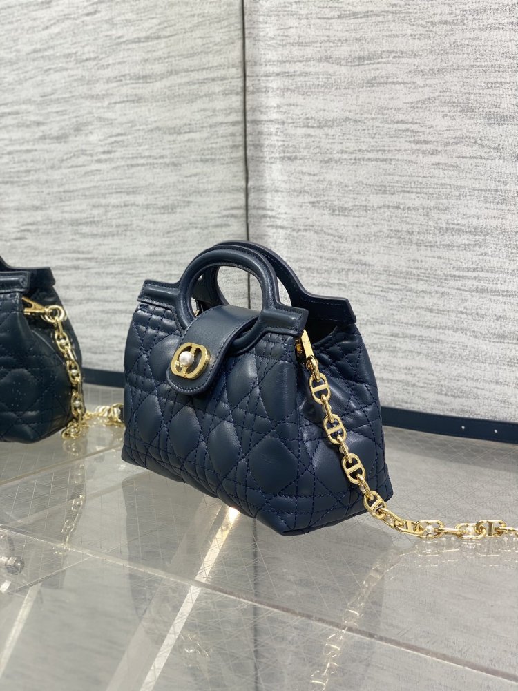 Сумка Jolie ToP Handle 18 см фото 6