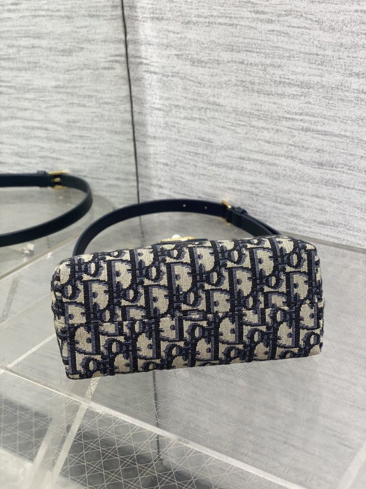 Сумка Jolie ToP Handle 18 см фото 7