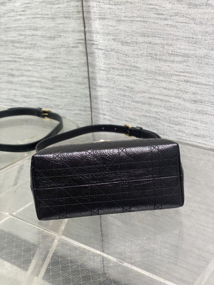 Сумка Jolie ToP Handle 18 см фото 7