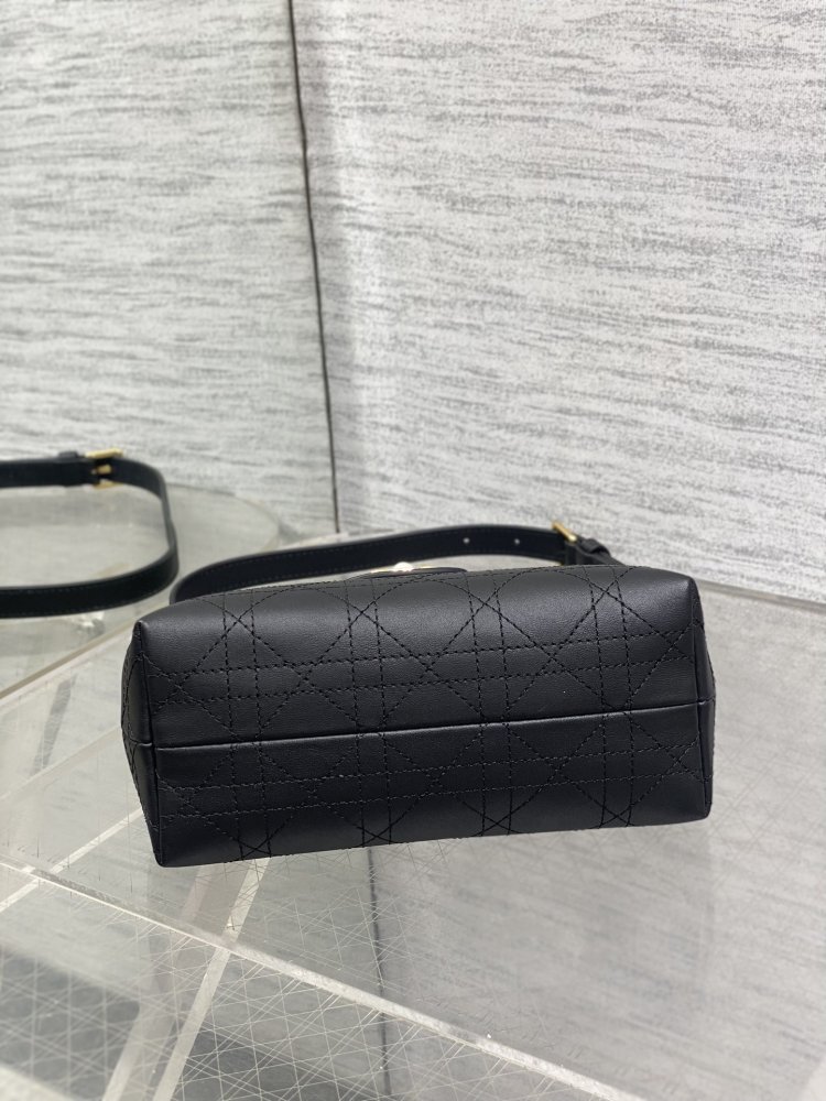 Сумка Jolie ToP Handle 18 см фото 7