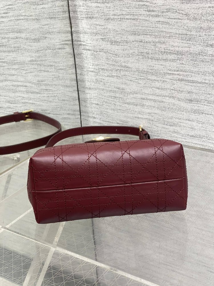 Сумка Jolie ToP Handle 18 см фото 7