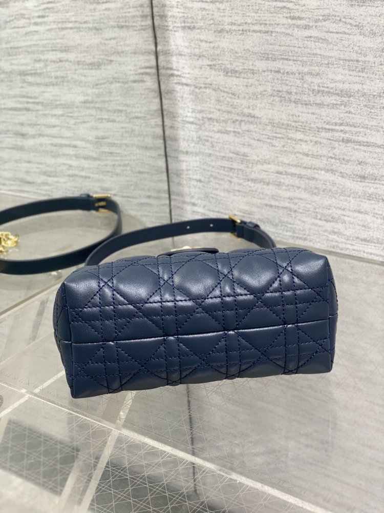 Сумка Jolie ToP Handle 18 см фото 7